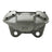 Dynamite Friction 331-74048 Disc Brake Caliper - Front Right