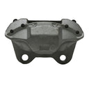 Dynamic Friction 331-74049 Disc Brake Caliper - Front Left