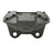 Dynamite Friction 331-74049 Disc Brake Caliper - Front Left