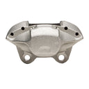 Dynamic Friction 331-74050 Disc Brake Caliper - Front Right