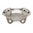 Dynamite Friction 331-74050 Disc Brake Caliper - Front Right