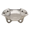 Dynamic Friction 331-74051 Disc Brake Caliper - Front Left