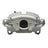 Dynamite Friction 331-74070 Disc Brake Caliper - Front Right