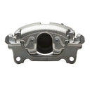 Dynamic Friction 331-74071 Disc Brake Caliper - Front Left