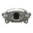 Dynamite Friction 331-74071 Disc Brake Caliper - Front Left