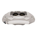 Dynamic Friction 331-74074 Disc Brake Caliper - Front Right