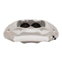 Dynamic Friction 331-74075 Disc Brake Caliper - Front Left
