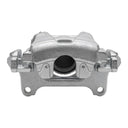 Dynamic Friction 331-74080 Disc Brake Caliper - Front Right