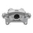 Dynamite Friction 331-74080 Disc Brake Caliper - Front Right