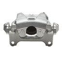 Dynamic Friction 331-74081 Disc Brake Caliper - Front Left