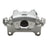Dynamite Friction 331-74081 Disc Brake Caliper - Front Left