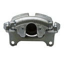 Dynamic Friction 331-74082 Disc Brake Caliper - Front Right