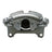 Dynamite Friction 331-74082 Disc Brake Caliper - Front Right