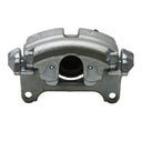 Dynamic Friction 331-74083 Disc Brake Caliper - Front Left