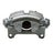 Dynamite Friction 331-74083 Disc Brake Caliper - Front Left