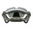 Dynamite Friction 331-74088 Disc Brake Caliper - Front Right
