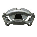 Dynamic Friction 331-74089 Disc Brake Caliper - Front Left