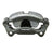 Dynamite Friction 331-74089 Disc Brake Caliper - Front Left