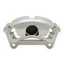 Dynamic Friction 331-74091 Disc Brake Caliper - Front Left