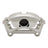 Dynamite Friction 331-74091 Disc Brake Caliper - Front Left