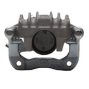 Dynamic Friction 331-74608 Disc Brake Caliper - Rear Right