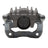 Dynamite Friction 331-74608 Disc Brake Caliper - Rear Right