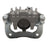 Dynamite Friction 331-74609 Disc Brake Caliper - Rear Left