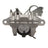 Dynamite Friction 331-74611 Disc Brake Caliper - Rear Left
