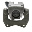 Dynamic Friction 331-74614 Disc Brake Caliper - Rear Right