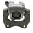 Dynamite Friction 331-74614 Disc Brake Caliper - Rear Right
