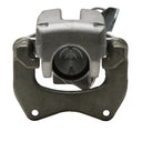 Dynamic Friction 331-74615 Disc Brake Caliper - Rear Left