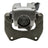 Dynamite Friction 331-74615 Disc Brake Caliper - Rear Left