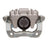 Dynamite Friction 331-74620 Disc Brake Caliper - Rear Right