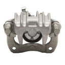 Dynamic Friction 331-74622 Disc Brake Caliper - Rear Right