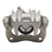 Dynamite Friction 331-74622 Disc Brake Caliper - Rear Right