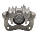 Dynamic Friction 331-74623 Disc Brake Caliper - Rear Left