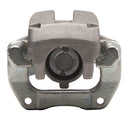 Dynamic Friction 331-74624 Disc Brake Caliper - Rear Right