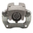 Dynamite Friction 331-74624 Disc Brake Caliper - Rear Right