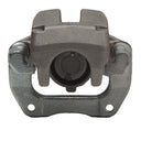 Dynamic Friction 331-74625 Disc Brake Caliper - Rear Left