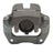 Dynamite Friction 331-74625 Disc Brake Caliper - Rear Left