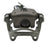 Dynamite Friction 331-74632 Disc Brake Caliper - Rear Right