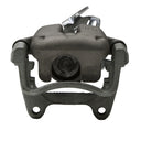 Dynamic Friction 331-74633 Disc Brake Caliper - Rear Left