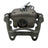 Dynamite Friction 331-74633 Disc Brake Caliper - Rear Left