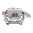 Dynamic Friction 331-74634 Disc Brake Caliper - Rear Right