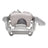 Dynamite Friction 331-74634 Disc Brake Caliper - Rear Right