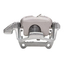 Dynamic Friction 331-74635 Disc Brake Caliper - Rear Left