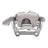 Dynamite Friction 331-74635 Disc Brake Caliper - Rear Left
