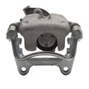 Dynamic Friction 331-74636 Disc Brake Caliper - Rear Right
