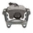 Dynamite Friction 331-74636 Disc Brake Caliper - Rear Right