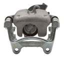 Dynamic Friction 331-74637 Disc Brake Caliper - Rear Left